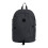 Regatta (One Size, Ash) Regatta Childrens/Kids Boulder 25L Backpack 1