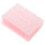 Sicherer Rosa Nagelkleber Haftend Für Press-on Nägel 1