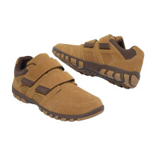Atlas For Men Mens Water Repellent Shoes