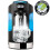 Breville Breville HotCup Hot Water Dispenser 2