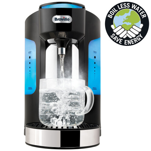 Breville Breville HotCup Hot Water Dispenser 1