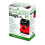 Numatic Numatic Numatic Henry Cleaner Bags - 1 Box (Pack 2