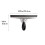 OXO OXO Good Grips Stainless Steel Squeegee 3