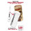 RAW Cones Classic King Size - 100 Pack 2