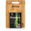 Home Organics Premium Bamboo Chopping Board Set - 2