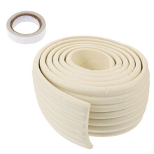 Griffschutz Nbr Beige Für Hochbett Treppenstufen Polster