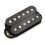 2st Elgitarr Pickuper Set 5 Dubbelspolar Humbucker Elgitarr Pickup Hals + Bro Pickup 5