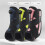 1PCS Adjustable Ankle Support Protector Ankle Support Protector Foot Joint Protection Sleeve Sprain Recovery Protector B 7