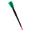 4Pcs Reusable Soft Plastic Javelins Training Supplies Kids 1