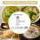 Stainless Steel Noodle Press Machine Vegetable Fruit Juicer Kitchen 1