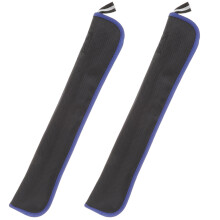 6Stk Flöten Schutztasche Oxford Stoff Für Musik Instrumente