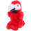 5St Interactieve Handpop Voor Kindervermaak 1