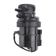 Fuel Filter Assembly U212-13-480A U212-13-480B for Ranger T6 T7 T8 Everest 2.2L BT50 2010-2017