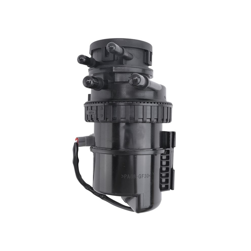 Fuel Filter Assembly U212-13-480A U212-13-480B For Ranger T6 T7 T8 Everest 2.2L Bt50 2010-2017 6034021340368