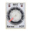 Time Relay 24V DC, H3Y-2 Delay Timer, Time Control Switch 30S Tw 1