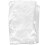 320Pcs Thick Plastic Disposable Pedicure Liners for Foot Bath and Spa 1