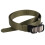 3St Nylon Riem Met Legering Buiten En Camera 1