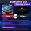 M3 Plug and Paly Gamepad PUBG Mobile Controller Gaming Keyboard Mouse Converter  5.0 for Android/IOS Adapter 4