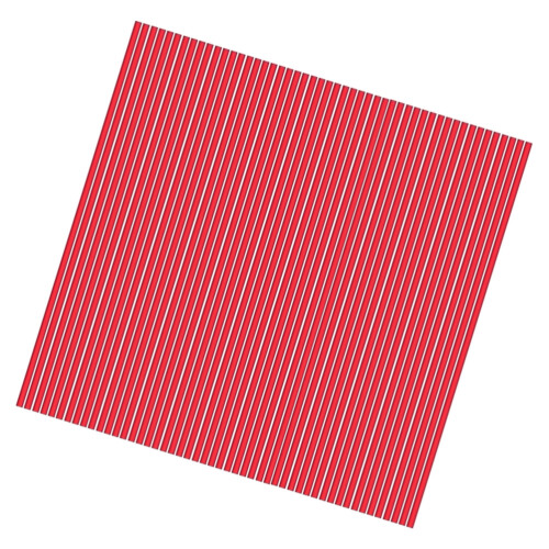 400St Spray Can Straws Voor Spuitbus Accessoires