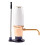 Automatic USB Rechargeable Wine Aerator, 800mAh, 135mm 13