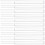 20Paires Clips Transparent De Pages De En Robustes 1