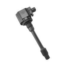 For HR-V JAZZ VEZEL CR-V Fit Freed 1.3L 1.5L 2015-2018 30520-5R0-013 CM11-121 Ignition Coil