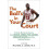 The Ball's in Your Court 1