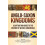 Anglo-Saxon Kingdoms 1