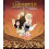 Jim Henson's Labyrinth: A Discovery Adventure 1