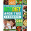 The Ultimate Keto Diet #For Two Cookbook 1