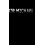 $ir Michael branded Limited edition Manhattan skyline grid style notepad 1