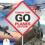 Things That Go - Planes Edition 1