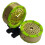 34mm Large Diaphragm Condenser Mic Capsule Core for Studio Recording Condenser Mic 4