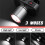 Strong Light Led Headlight Super Bright Zoom Flashlight USB Rechargeable for Fishing Light Plastic 3
