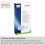 Jura Decalcifying Tablets 3x3 (9 pieces) 2