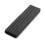 Joseph Joseph Joseph Joseph Stretch Folding Silicone Trivet for Hot Pot and Pan 2