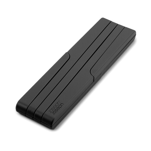 Joseph Joseph Joseph Joseph Stretch Folding Silicone Trivet for Hot Pot and Pan 1