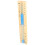 2Stk Sauna Timer Sanduhr 15 Min Blau Fließendes Design 1