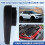 1Pc Engine Hood Release Levers Handle Car Hood Control  Release LR002367 Car Accessories for 3