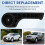 1Pc Engine Hood Release Levers Handle Car Hood Control  Release LR002367 Car Accessories for 4