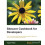 Sitecore Cookbook for Developers 1