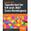 Hands-On TypeScript for C# and .NET Core Developers 1
