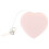 5Pièces Lingettes Netoyantes Rose Pour Écran Téléphone 1