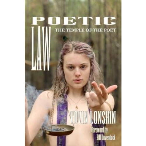 Poetic Law