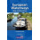 Map of European Waterways 1