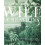 Wild Creations 1