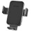 Champion Handyhalter Car QI 2