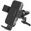 Champion Handyhalter Car QI 4