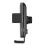 Champion Handyhalter Car QI 5