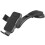 Champion Handyhalter Car QI 7